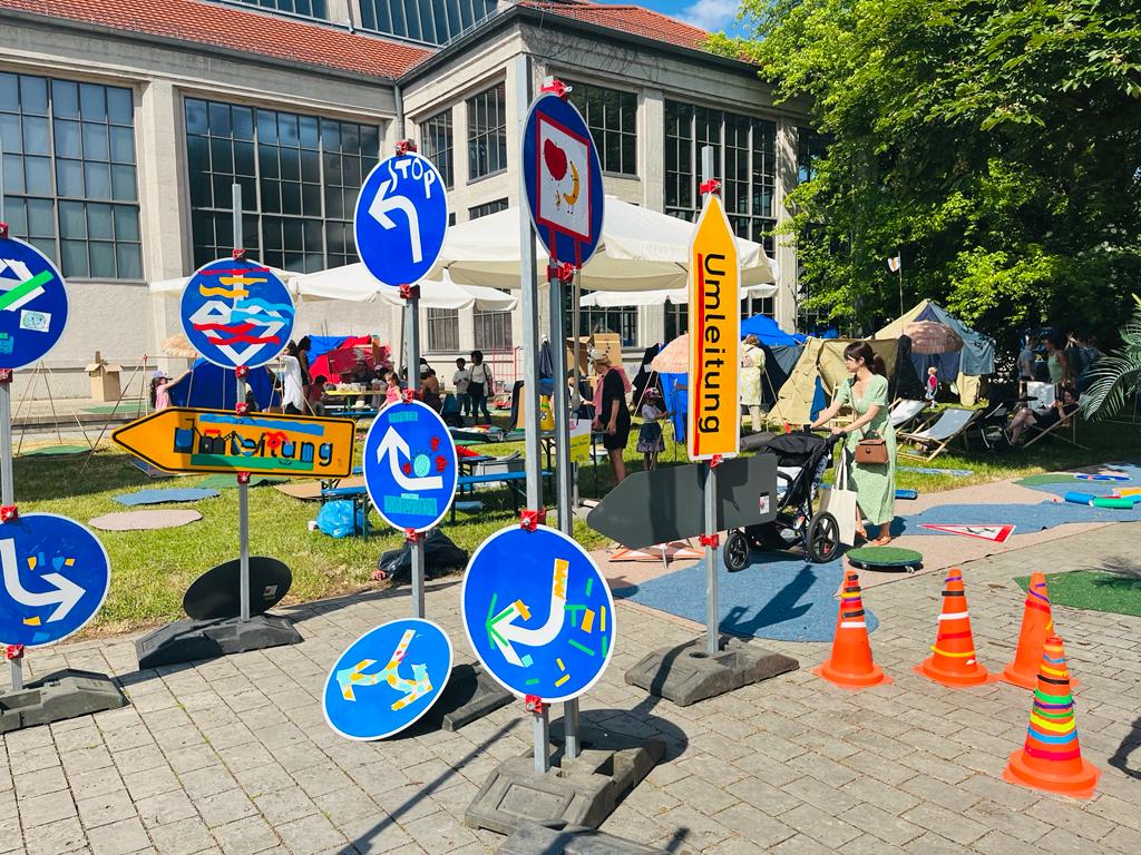 ©Alexander Wenzlik_KIKSFESTIVAL2024_Straßen.Oase