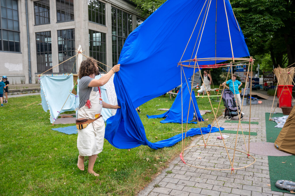 KiKS 2024 - Bilder-Lust