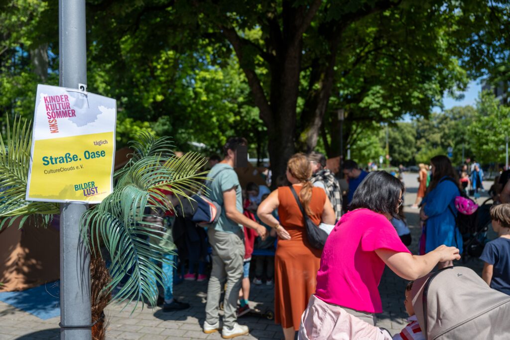 KiKS 2024 - Bilder-Lust